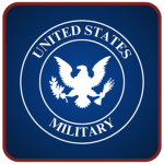 [US] - The United States Armed Forces