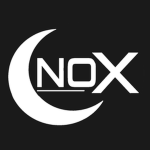 NoxCorp