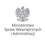 MSWIA (BNW)