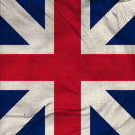 [~] British Empire [~]
