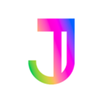 Jule Game
