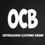Outrageous Clothing Brand