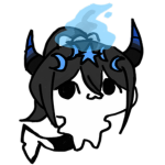 Kibun.