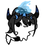 Kibun. Group Thumbnail