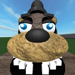 Eerie Pizzeria Roleplay: Remastered icon