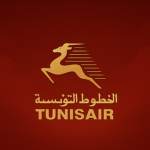Tunisair | الخطوط الجوية التونسية