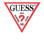 Guess USA