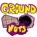 GroundNuts