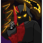 SB Clan (Sleep Breakers)