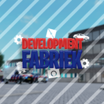 Development Fabriek