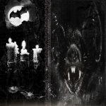 Graves bats