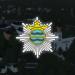 Cαmbridgeshire Fire Αnd Rescue Service