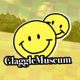 GlaggleMuseum (Beta-Phase)