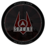 | UU: SPEAR |