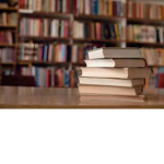 Librarian