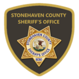 Stonehaven | Rank Management
