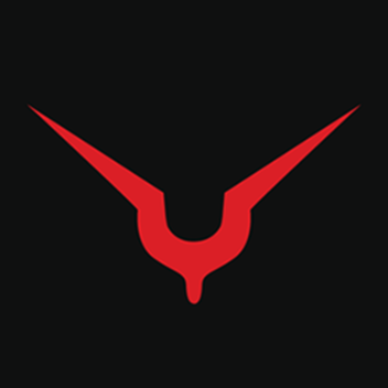 Project Geass [BETA]