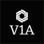 [V1A] Group Studio.