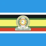 East African Communityᅟᅟ