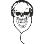 Poopy_koko