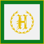 Department of Justice of the IHT