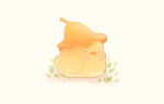 MACADUCK FAN GROUP
