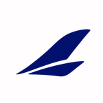 NatioJet