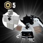 Robux Earners Community