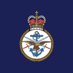 MUK | British Armed Forces •