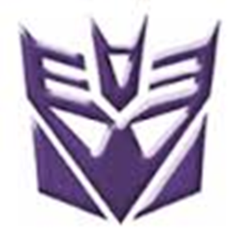 RACE CAR AND TRUCK DRAG STRIP WITH COMMENTATORS