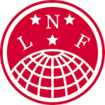 The Northern Liberation Front