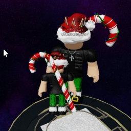 gtols pvping