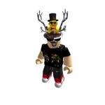 David The Super Gamer GROUP