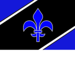 1st Franco-Bavarian Mercenary Bridage