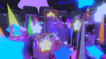 Mono's Club