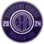 [ERA] European Roblox Association