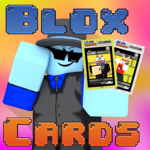 Blox Cards Group Thumbnail