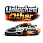 Unlocked Other Car
