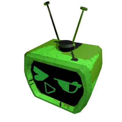 Item Thumbnail