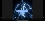 LIGHTNING8123YT Group