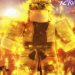 WI.I.P Jojo Stardust Phantom Blood