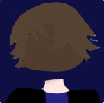 Gojothemaster's official group