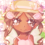 Its_varto