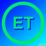 EIite Traders