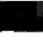 voidsteam