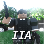 Independent Intelligence Agency