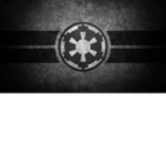 *** The Galactic Empire ***