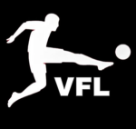 VFL I Virtuelle Fußball Liga