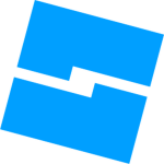 Russian Developers Club