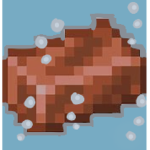 UI_Group